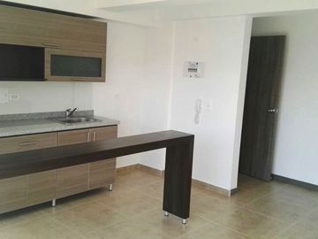 Apartamento en Arriendo  ubicado en  Corales