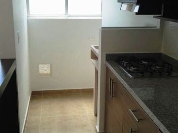 Apartamento en Arriendo  ubicado en  Corales