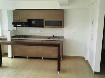 Apartamento en Arriendo  ubicado en  Corales