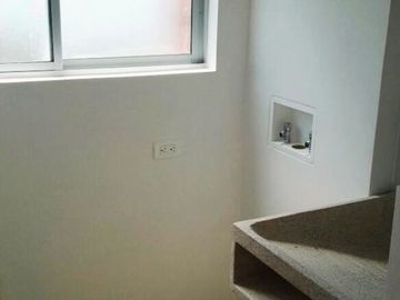Apartamento en Arriendo  ubicado en  Corales