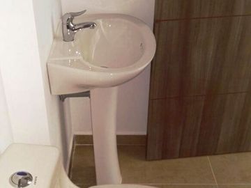 Apartamento en Arriendo  ubicado en  Corales