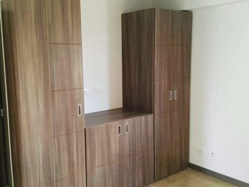 Apartamento en Arriendo  ubicado en  Corales