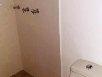 Apartamento en Arriendo  ubicado en  Corales
