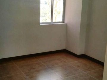 Apartamento en Arriendo  ubicado en  Corales