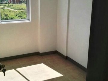 Apartamento en Arriendo  ubicado en  Corales