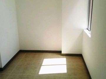 Apartamento en Arriendo  ubicado en  Corales