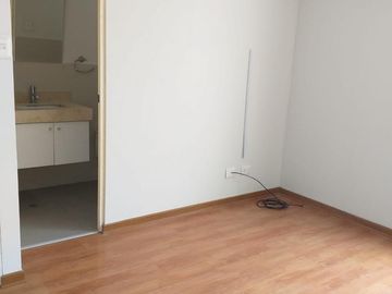 VENTA DE DEPARTAMENTO TRIPLEX - SAN ANTONIO - MIRAFLORES
