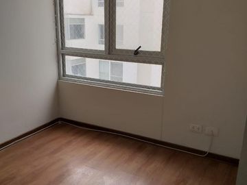 VENTA DE DEPARTAMENTO TRIPLEX - SAN ANTONIO - MIRAFLORES