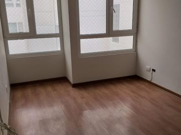 VENTA DE DEPARTAMENTO TRIPLEX - SAN ANTONIO - MIRAFLORES