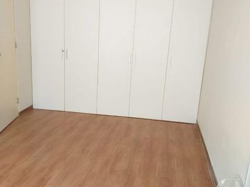 VENTA DE DEPARTAMENTO TRIPLEX - SAN ANTONIO - MIRAFLORES