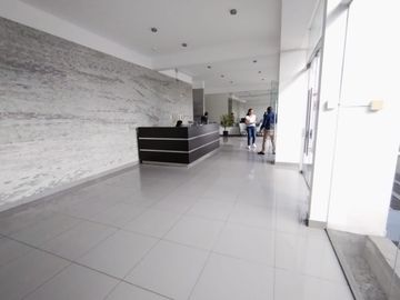 VENTA DE DEPARTAMENTO TRIPLEX - SAN ANTONIO - MIRAFLORES