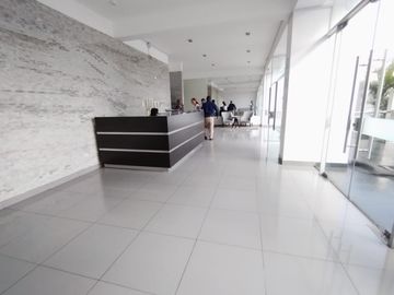 VENTA DE DEPARTAMENTO TRIPLEX - SAN ANTONIO - MIRAFLORES