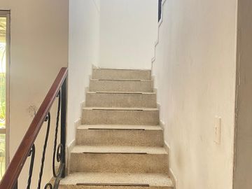 CASA EN VENTA - MANGA