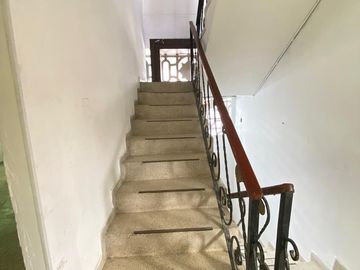 CASA EN VENTA - MANGA