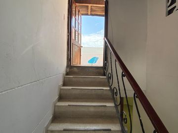 CASA EN VENTA - MANGA