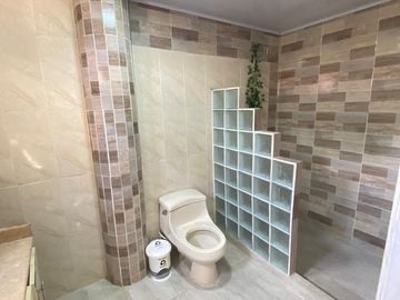 CASA EN VENTA - MANGA
