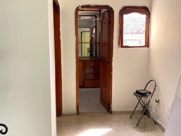 CASA EN VENTA - MANGA