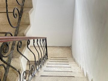 CASA EN VENTA - MANGA