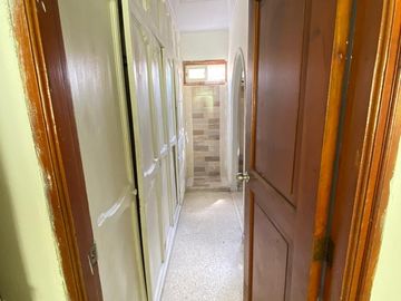CASA EN VENTA - MANGA