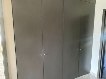 SONORA RESIDENCIA PREMIUM
