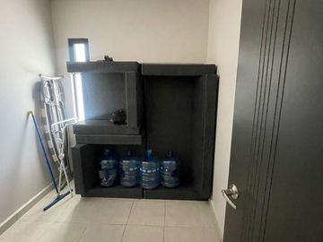 SONORA RESIDENCIA PREMIUM
