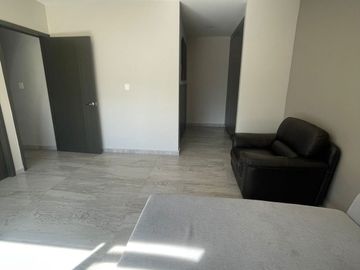 SONORA RESIDENCIA PREMIUM
