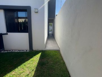 SONORA RESIDENCIA PREMIUM