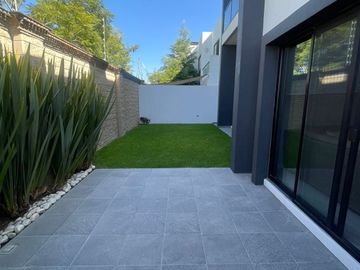 SONORA RESIDENCIA PREMIUM