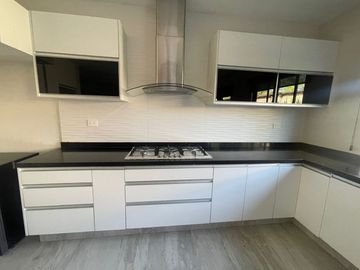 SONORA RESIDENCIA PREMIUM