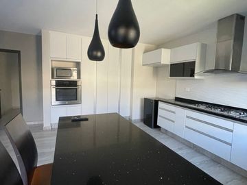 SONORA RESIDENCIA PREMIUM