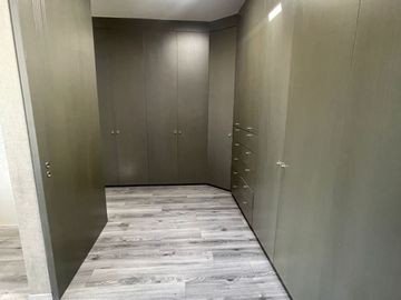 SONORA RESIDENCIA PREMIUM