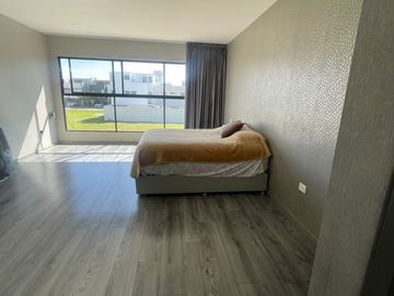SONORA RESIDENCIA PREMIUM
