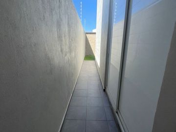 SONORA RESIDENCIA PREMIUM