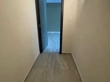 SONORA RESIDENCIA PREMIUM