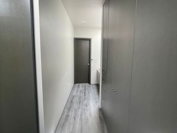 SONORA RESIDENCIA PREMIUM