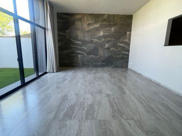 SONORA RESIDENCIA PREMIUM