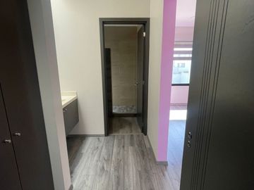 SONORA RESIDENCIA PREMIUM