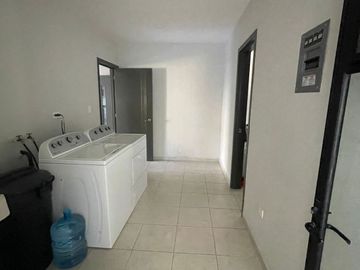 SONORA RESIDENCIA PREMIUM