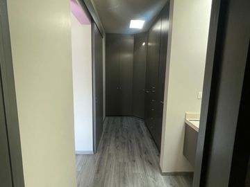 SONORA RESIDENCIA PREMIUM