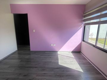 SONORA RESIDENCIA PREMIUM