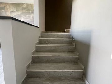 SONORA RESIDENCIA PREMIUM