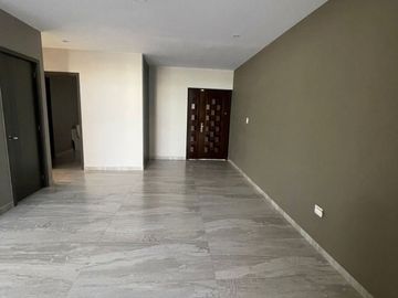 SONORA RESIDENCIA PREMIUM