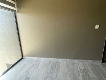 SONORA RESIDENCIA PREMIUM