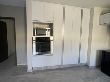 SONORA RESIDENCIA PREMIUM