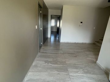SONORA RESIDENCIA PREMIUM