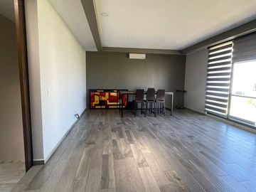 SONORA RESIDENCIA PREMIUM