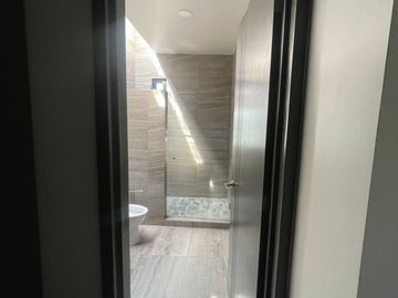 SONORA RESIDENCIA PREMIUM