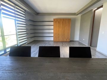 SONORA RESIDENCIA PREMIUM