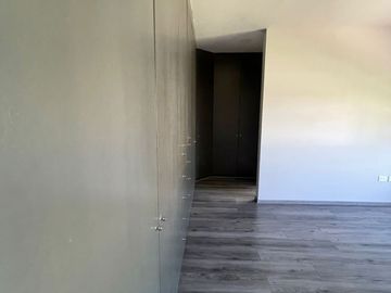 SONORA RESIDENCIA PREMIUM