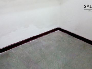 VENTA DE CASA - CALLE LIBERTAD-PIURA